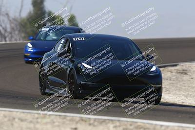 media/Nov-08-2025-Speed Ventures (Sat) [[1c7a6332f5]]/TC A/Session 2 (Turn 2)/